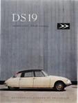 Citroen 1957 139.jpg